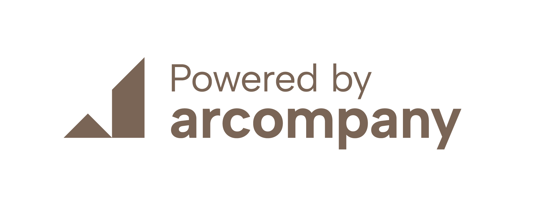 arcompany