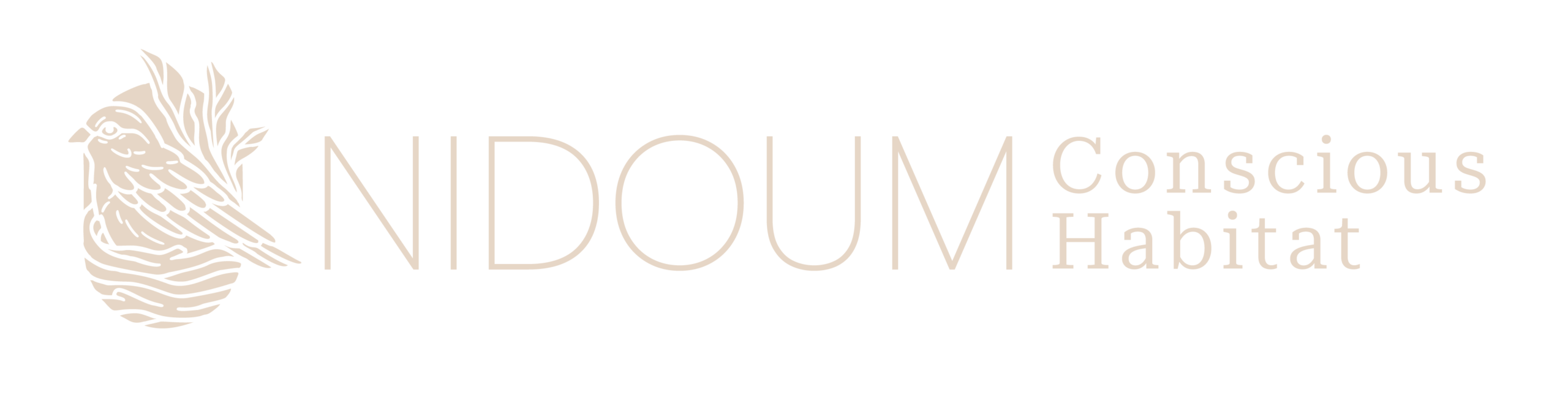 NIDOUM