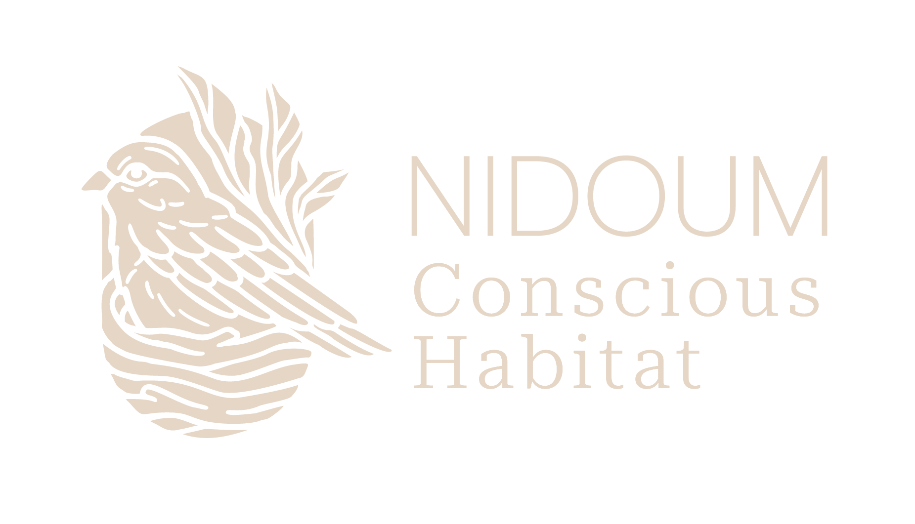 Nidoum