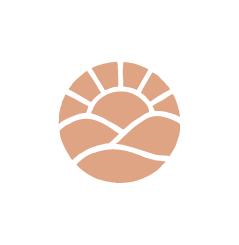 Tierra