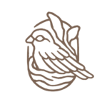 Icono del sitio