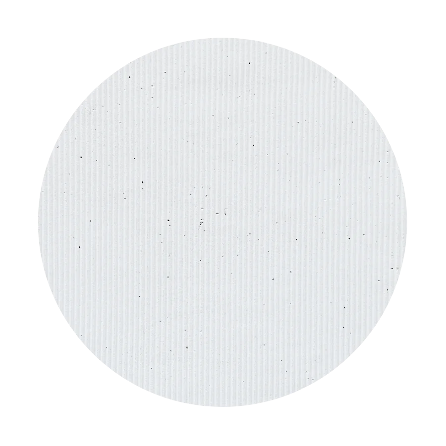 Blanco Roto Mineral